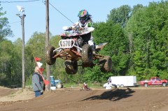 Thumbs/tn_040 (2).jpg